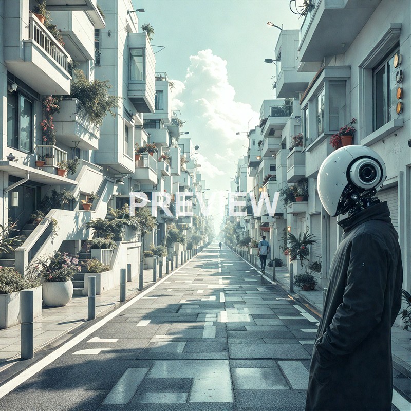 freepik__16k-a-street-where-humans-live-alongside-intellige__24063_250322085314_Filename Text 2_00001_Filename Text 3_result